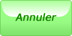 Annuler