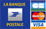 La Banque Postale