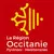 La Région Occitanie, Pyrénées - Méditérranée