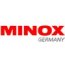 Minox