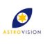Astrovision