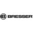 Bresser