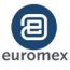 Euromex