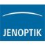 Jenoptik