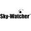 SkyWatcher