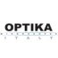 Optika