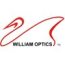 William Optics