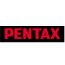 Pentax