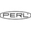 Perl