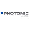 Photonic