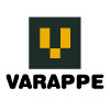 Varappe