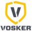 Vosker