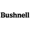 Bushnell
