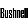 Boutique Bushnell