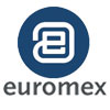 Euromex