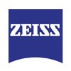 Boutique Zeiss