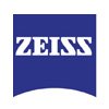 Zeiss