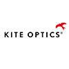 Kite Optics