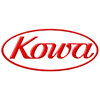 Kowa