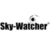 SkyWatcher