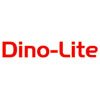 Boutique Dino-Lite