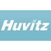 Huvitz