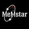MemStar