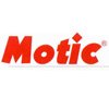 Motic