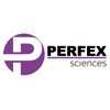 Perfex Sciences