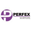 Boutique Perfex Sciences