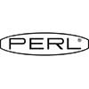 Perl