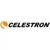 Celestron