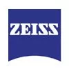 Zeiss