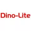 Dino-Lite