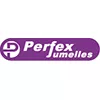 Perfex Jumelles