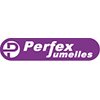 Boutique Perfex Jumelles