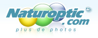 Plus de Photos