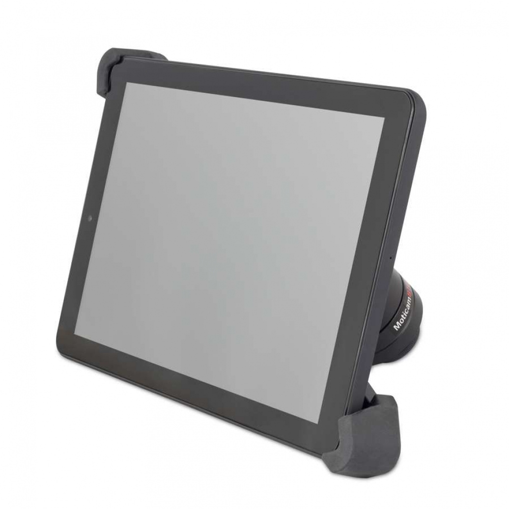 Caméra Tablette Moticam BTU10 Naturoptic