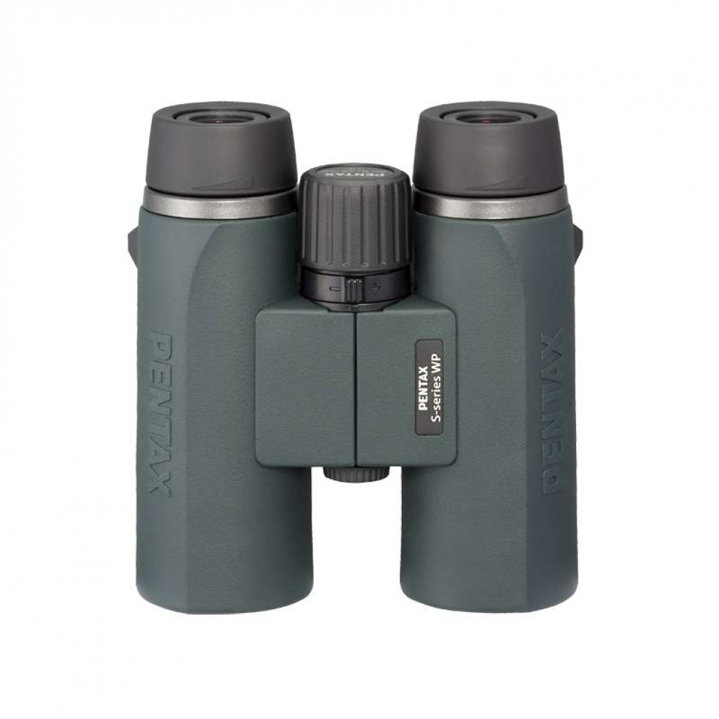 Где Купить Бинокль В Москве Магазины