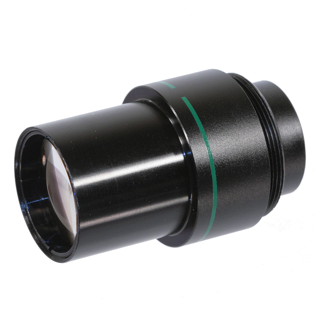 адаптер для камеры playstation