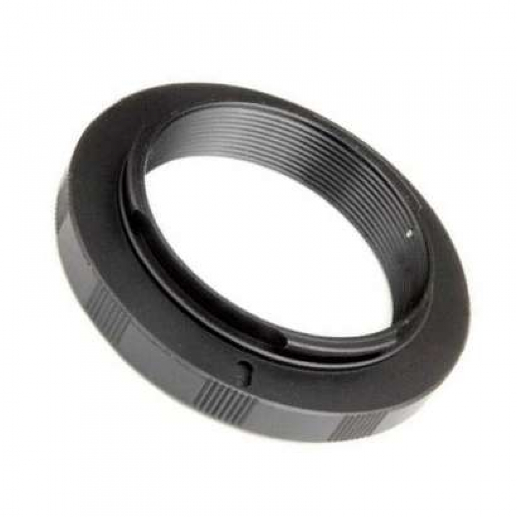 vhbw Bague d'inversion 55mm Compatible avec Minolta