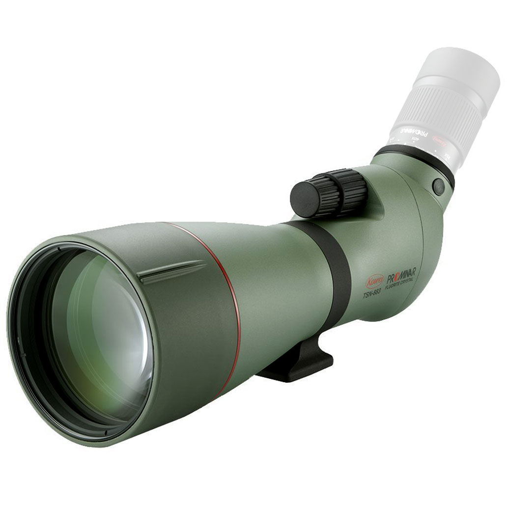 Купить трубу для наблюдения. Труба Kowa. Prominar 6x20 Coated Optics. Kowa Prominar. Подзорная труба для наблюдения.