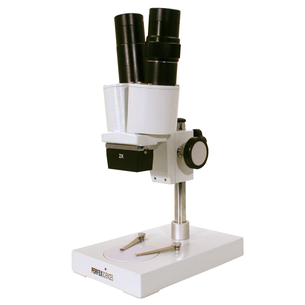 Loupe Binoculaire PERFEX Edu 1.1 Naturoptic