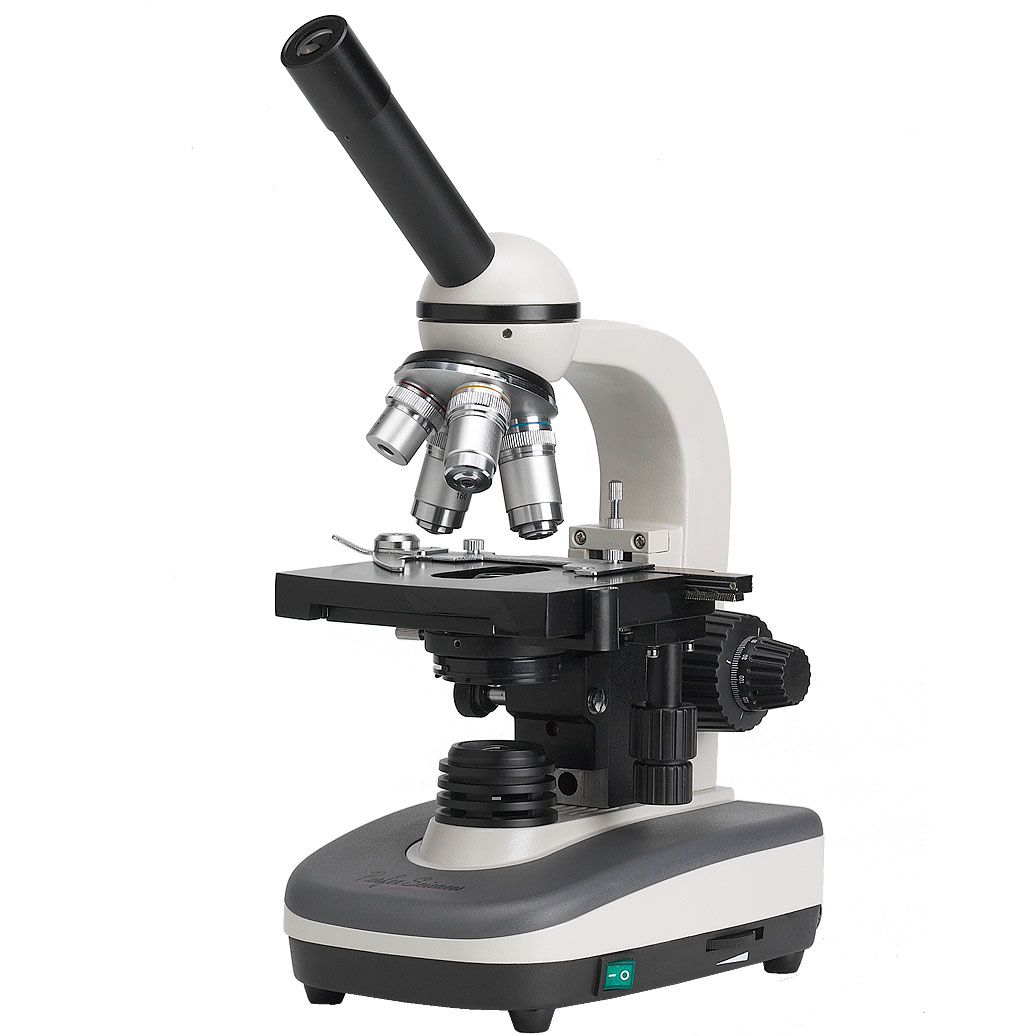 https://www.naturoptic.com/images/produits/geantes/microscope-perfex-monoculaire-1000x-sc1-led-S102813.jpg