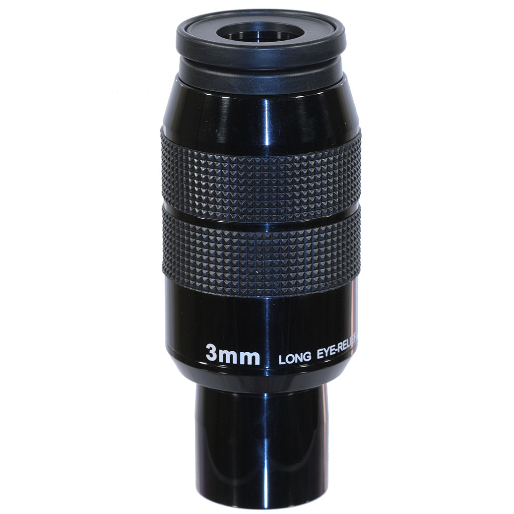 Oculaire Télescope Revelation Astro 30mm Super View, Monture 2", Multicouches (occasion)