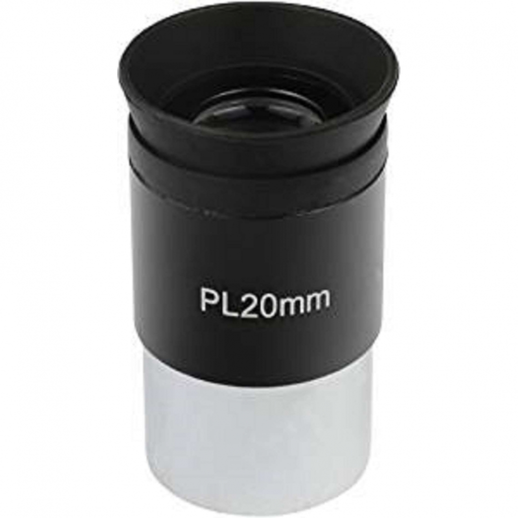 4 PZ FILTRO aria oil-free plastica con filettatura 20 mm EUR 14,04