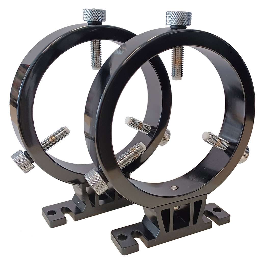 Disque de frein EBC BRAKES MD817X - TRIUMPH