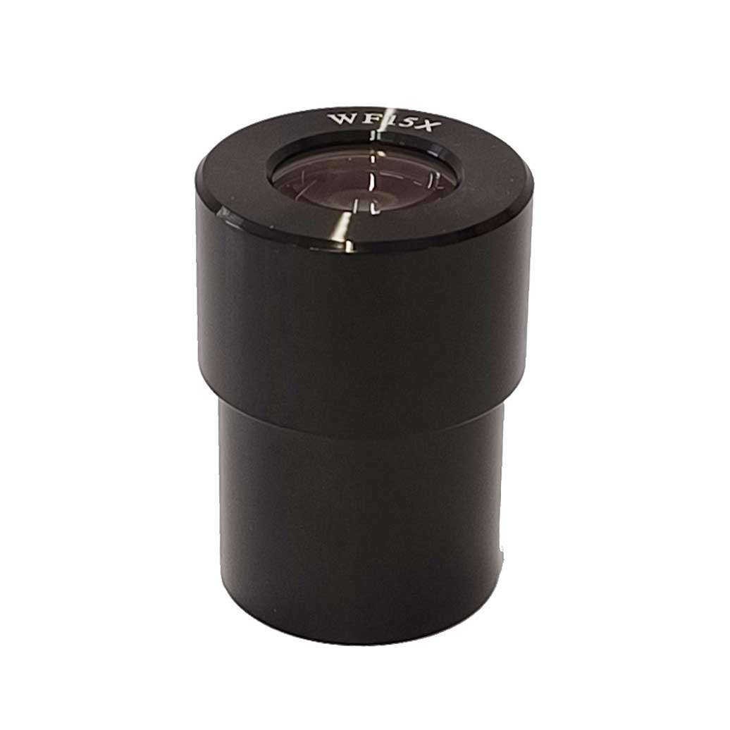 RHO-loupe oculaire 5 Pièces Loupe Monoculaire Loupe Boucles Oculaires