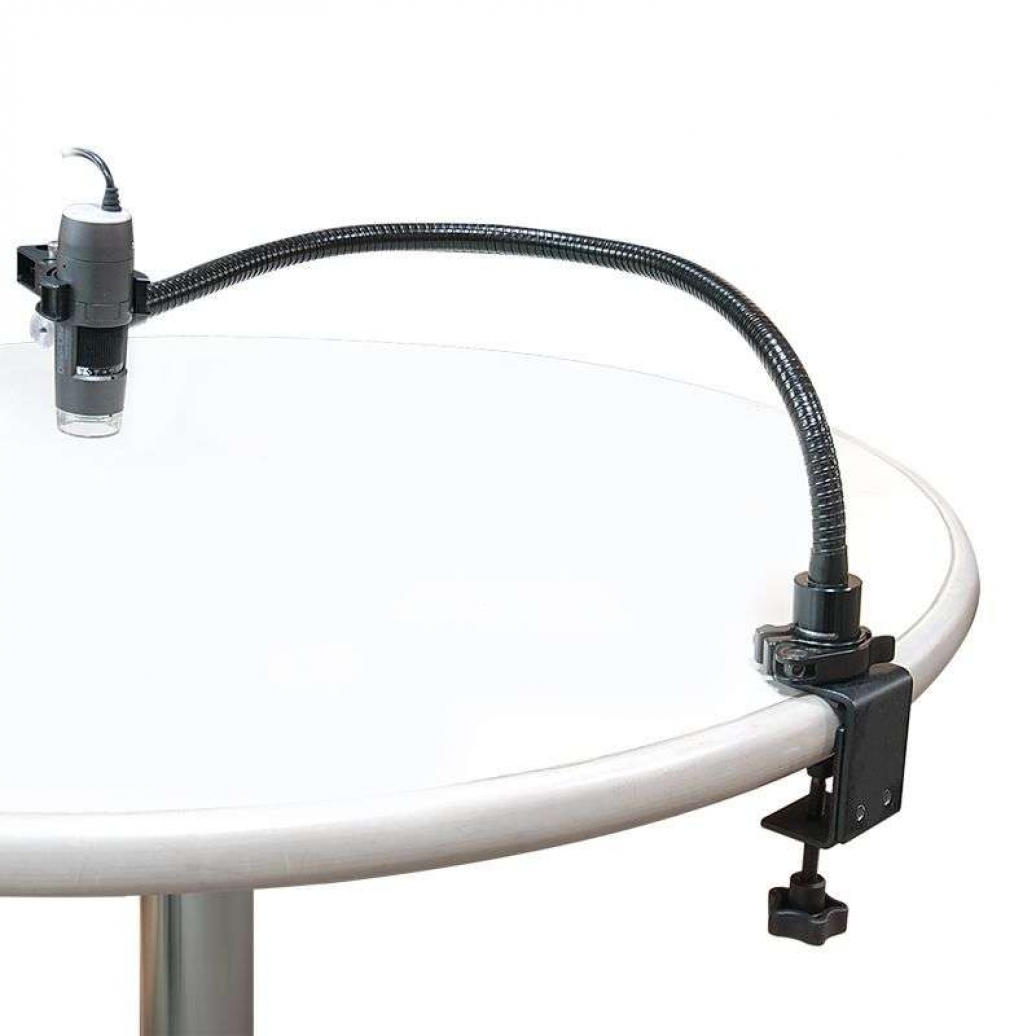 Potence Vélo Col De Cygne – Alliage Aluminium, 22,2mm Fourche, 25,4mm Guidon, Inclinée, Noir – Longueur Avant 100mm, Tige Centrale 180mm
