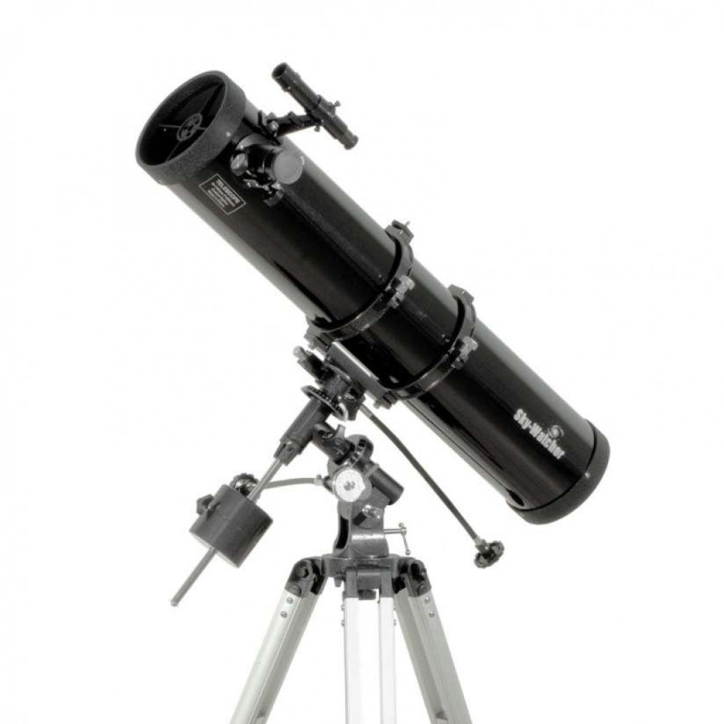 t-lescope-skywatcher-130-900-monture-quatoriale-eq2-naturoptic